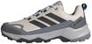 adidas Herren Terrex Skychaser AX5 Wanderschuhe