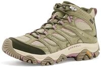Merrell Damen Moab 3 Mid GtxWalking Shoe