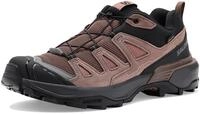 Salomon Damen X Ultra 360 Leather Gore-texHiking Shoe