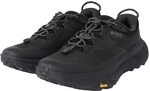 HOKA Damen Transport Gore-tex&reg;Sneaker