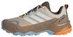 adidas Women's Terrex Skychaser Ax5 Wanderschuh