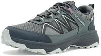 Columbia 2108431CB | Wanderschuhe