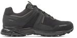Mammut Herren Mammut Ultimate Pro Low Gtx MenWanderstiefel