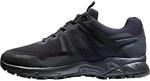 Mammut|Ultimate Pro Low GTX Women|Wanderschuh f&uuml;r Damen|Schwarz,41