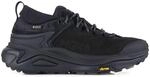 Hoka Damen Kaha 3 Low GtxSneaker