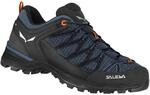 Salewa Herren Ms Mountain Trainer Lite Gore-tex Trekking-& Wanderstiefel