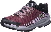 THE NORTH FACE Damen FuturelightWalking-Schuh