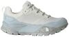 The North Face Damen Offtrail Hike Gore-texBoots