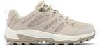 Columbia Redmond IV Breathe, Trekking- Und Wanderschuhe f&uuml;r Damen