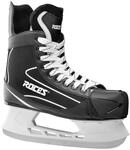 ROCES Herren Schlittschuh RH 4