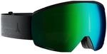 ATOMIC Unisex Redster L Hd Skibrille (1er Pack)