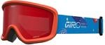 Giro Chico 2.0 Brille