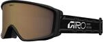 Giro Index 2.0 Stacked - AR40 Skibrille f&uuml;r Brillentr&auml;ger,