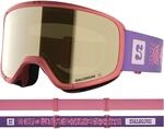Salomon Unisex Rio Skibrille