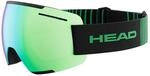 Head Unisex-Adult F-LYT Ski-und Snowboardbrille