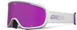 Giro Cruz Skibrille Unisex - Erwachsene