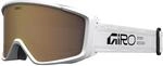 Giro Index 2.0 Stacked - AR40 Skibrille f&uuml;r Brillentr&auml;ger,