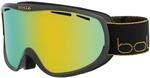 Boll&eacute; Unisex Sierra Skibrille