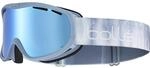 Boll&eacute; Unisex Sierra Skibrille