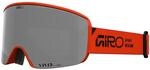 Giro Snow Axis Brillen