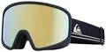 Quiksilver Herren Browdy Winter-Zubeh&ouml;r-Set (1er Pack)
