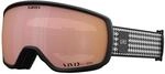 Giro Snow Unisex Balance II Skibrille (1er Pack)