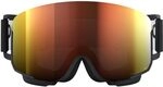 POC Nexal WF Ski- & Snowboardbrille &ndash; Wide Fit Goggle mit...