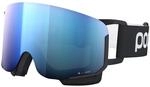 POC Nexal WF Ski- & Snowboardbrille &ndash; Wide Fit Goggle mit...