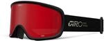 Giro Cruz Skibrille Unisex - Erwachsene
