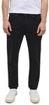 MUSTANG Herren Jeans Hose Style Vegas Slim