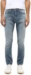 Style Vegas Slim