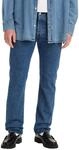 Levi's Herren 501&reg; Original Fit Jeans