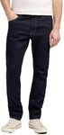 Lee Herren RIDER Jean
