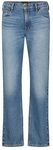 LEE - Jeans Herren - Regular Straight Fit - West - Rock