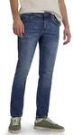 Street One Men Herren Slim Leg Jeans 3817413