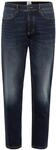 Camel Active Herren Jeans Denims 5-Pocket