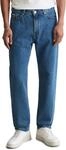 Marc O'Polo Jeans Model Sverre Straight