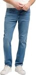 Lee Herren Jeans Brooklyn Regular Passform