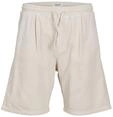 JACK & JONES Herren Shorts Jjitony Jjjoey Shorts Wi 075 Sn