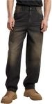 Urban Classics Herren 90&lsquo;s Jeans