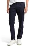 Tom Tailor Herren TTCURT Tapered Jeans mit Stretch 1047986