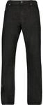Urban Classics Herren Hose Tb4949-organic Triangle Denim