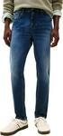 Tommy Jeans Herren Zugeschnitten Austin Slim Tprd Di1263 Dm0dm22247