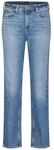 LEE - Jeans Damen - Regular Straight Fit - Carol - Bb Rock