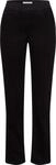 Raphaela by Brax Style Pamina Damen Schlupfhose Slim Fit