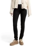 Tom Tailor Damen TTLUCIE Skinny Jeans