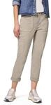 Street One Damen Cargo Jenas 3817226