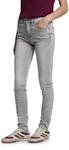 Street One Studio Damen Skinny Fit Jeans 3716295