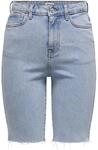 ONLY Women's Denim Shorts