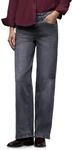 Street One Damen Wide Leg Jeans 3817387